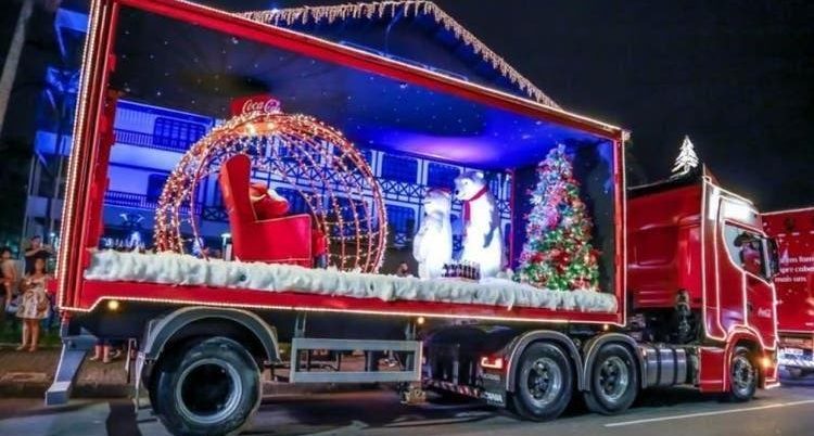 Festival de Xadrez em Poços de Caldas acontece neste sábado