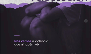 Violência Psicológica em Minas: Campanha de Conscientização do Governo com Apoio da Secretaria de Promoção Social