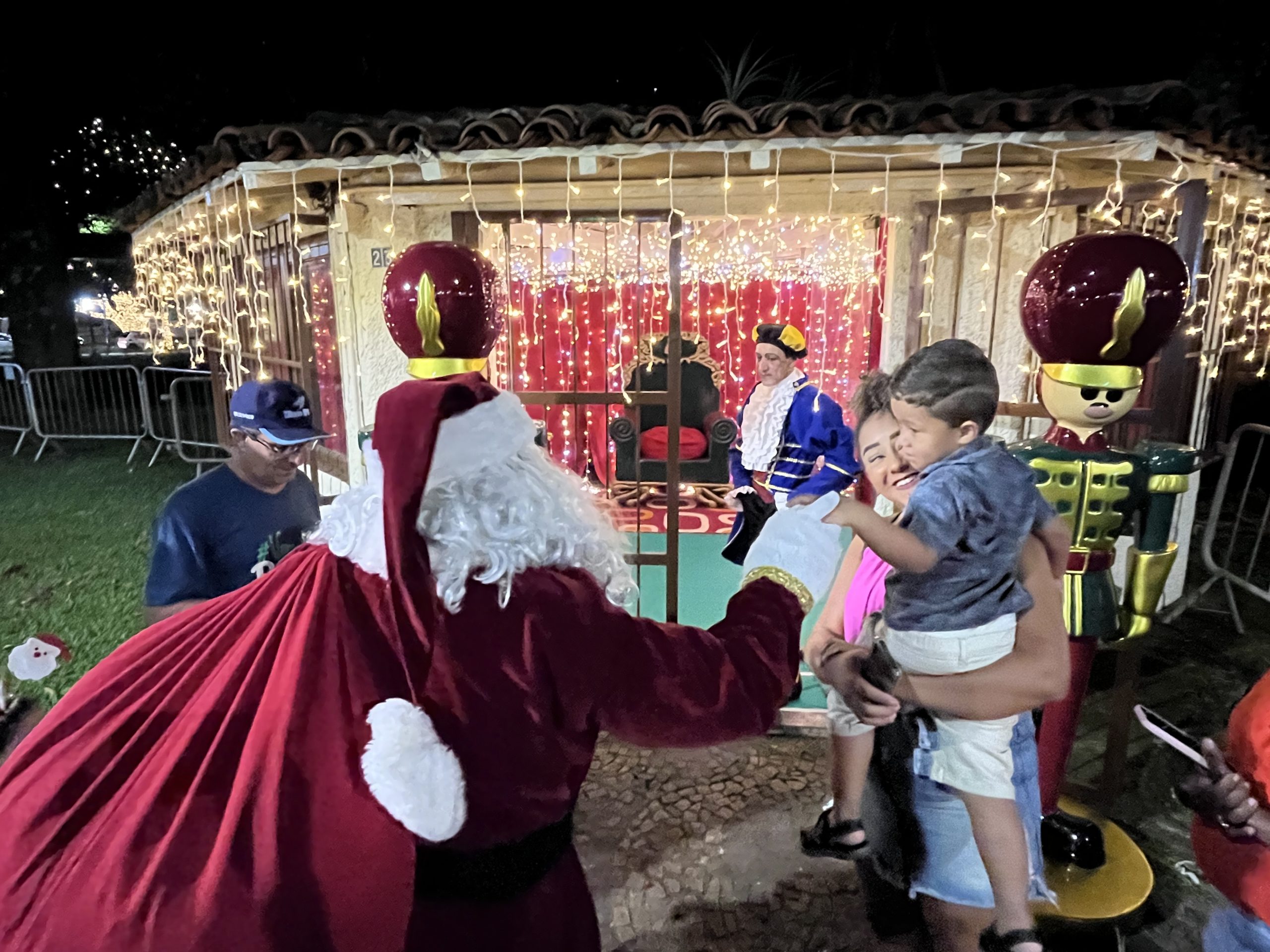 Festival de Xadrez em Poços de Caldas acontece neste sábado