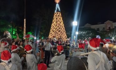 Secretaria de Turismo faz credenciamento de grupos de corais para o Natal