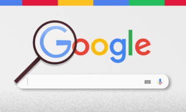 Procon orienta sobre ‘golpe do Google’