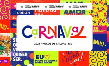 Carnaval 2024: Turismo divulga programação