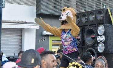 Carnaval: Com temas variados, blocos de rua recebem inscrições