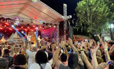 Carnaval em Poços de Caldas Promete Movimentar Economia Local