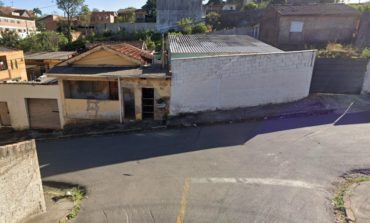 Rua Narciso Ferreira, no São José, se torna mão única