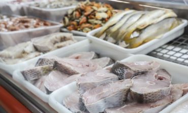 Procon de Poços orienta consumidores para a compra de peixes na Semana Santa