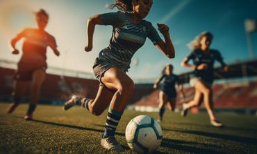 Poços em Movimento: Secretaria de Esportes lança questionário inovador para profissionais de educação física e comunidade