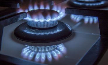 Pesquisa do Procon aponta queda no preço do gás de cozinha