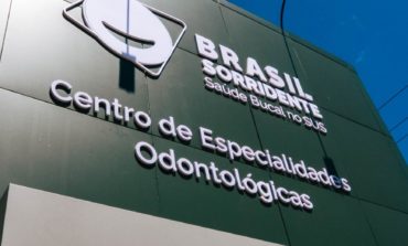 Inauguração do Centro de Especialidades Odontológicas (CEO) promete transformar o acesso aos serviços odontológicos em Poços