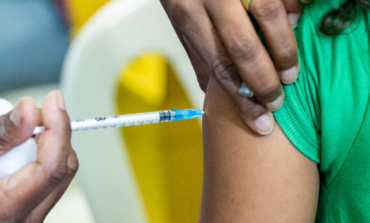 Secretaria de Saúde Amplia Acesso à Vacinação contra Influenza em PSFs