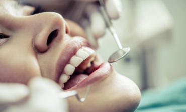 Poços de Caldas Recebe a Semana Tiradentes da Odontologia Nacional no final do mês