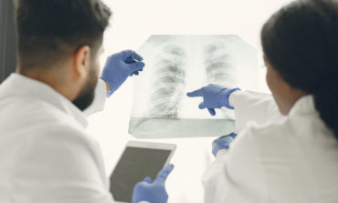 Secretaria de Saúde promove capacitação abrangente sobre tuberculose para profissionais da Atenção Básica