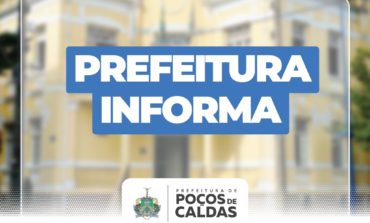 Prefeitura Informa: Secretaria Municipal de Saúde emite alerta de fake news