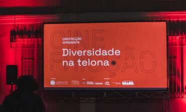 CineFricção encerra temporada de exibições nesta quinta-feira no Museu de Poços