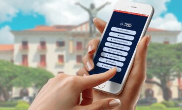 Prefeitura de Poços de Caldas lança nova ferramenta para facilitar a Comunicação com os Cidadãos