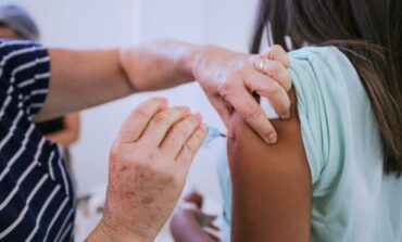 Prefeitura de Poços de Caldas prorroga campanha de vacinação contra a gripe