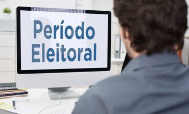 Prefeitura de Poços de Caldas suspende publicações em Canais Oficiais de Comunicação durante Período Eleitoral