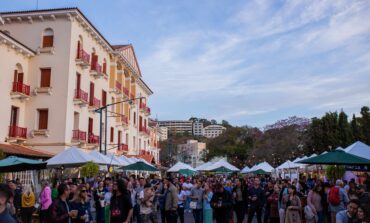 Com música e gastronomia, Mantiqueira Fest começa nesta quinta