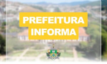 Procon alerta para novo golpe