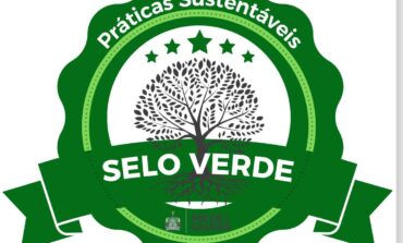 Poços de Caldas institui Selo Verde para promoção de práticas empresariais sustentáveis