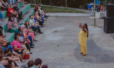 Cascatinha in Fest celebra o Dia da Consciência Negra nesta quarta-feira