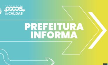 PREFEITURA INFORMA: Telefone 192 do SAMU está fora de serviço devido a problemas com a operadora