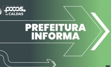 Prefeitura Informa: DMAE realiza manobras para evitar desabastecimento  na região oeste